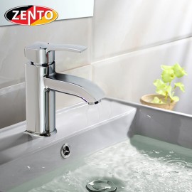 Vòi lavabo nóng lạnh Melody series ZT2119